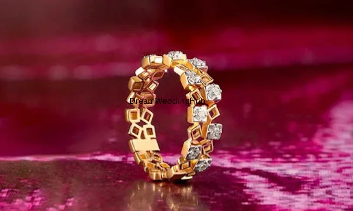 Tanishq  Model Town Rohtak